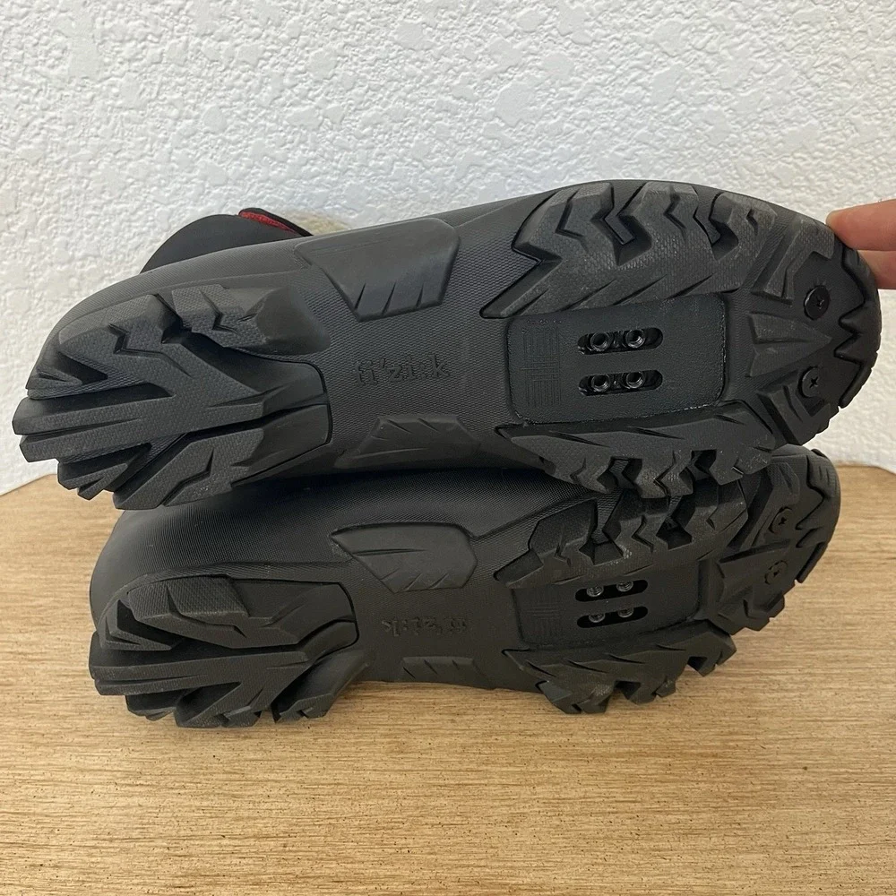 Fizik artica x5
